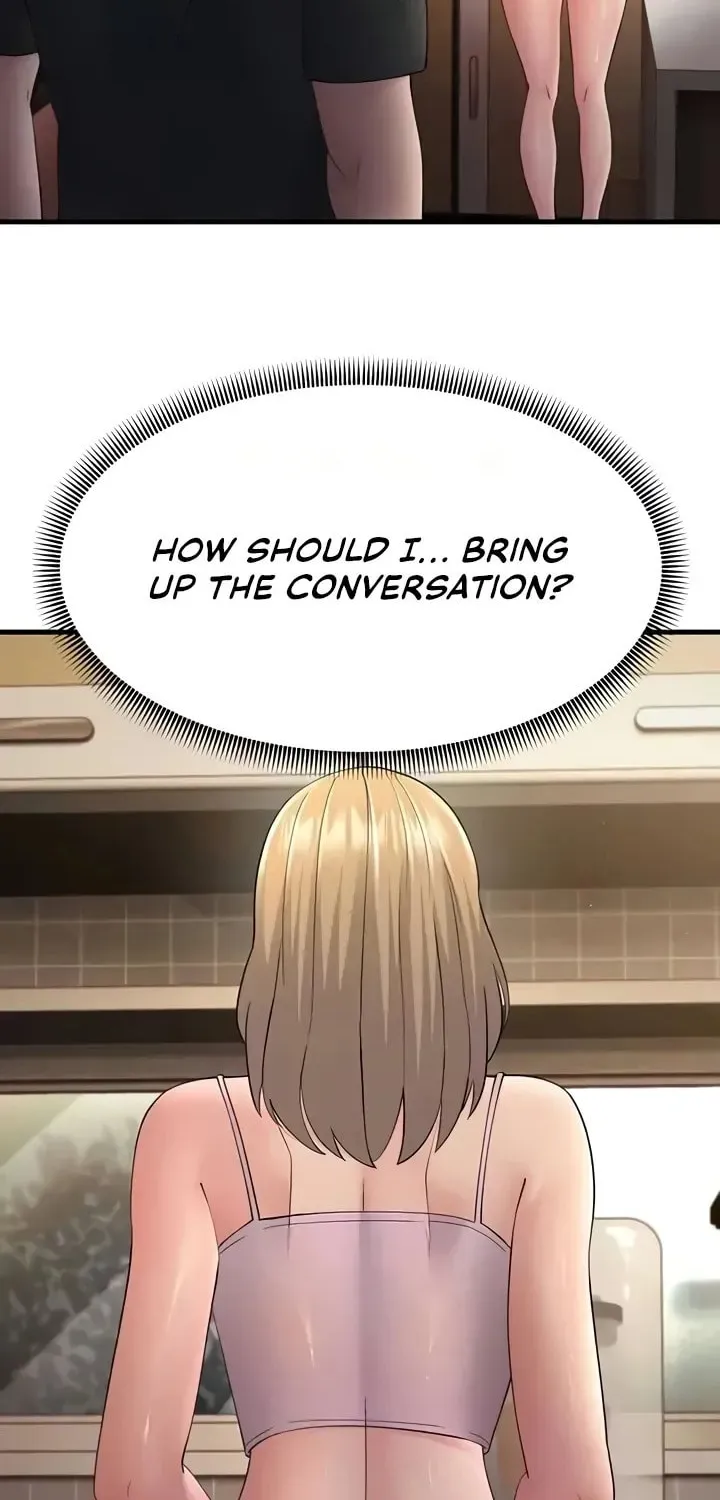 Dominating My Mother-In-Law Chapter 46 page 73 - 