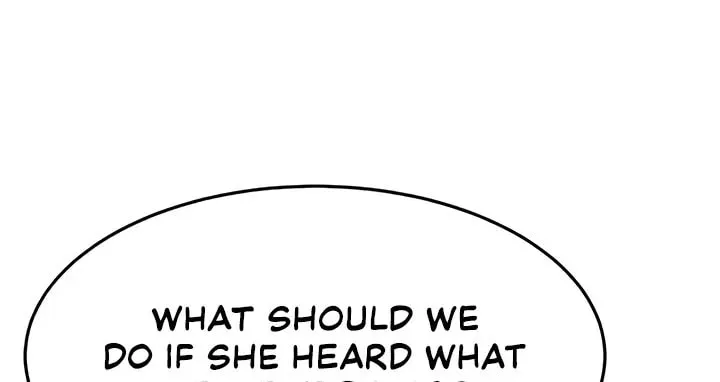 Dominating My Mother-In-Law Chapter 46 page 77 - 