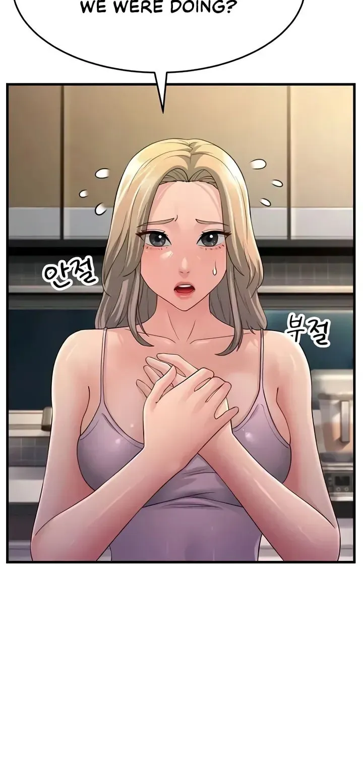 Dominating My Mother-In-Law Chapter 46 page 78 - 
