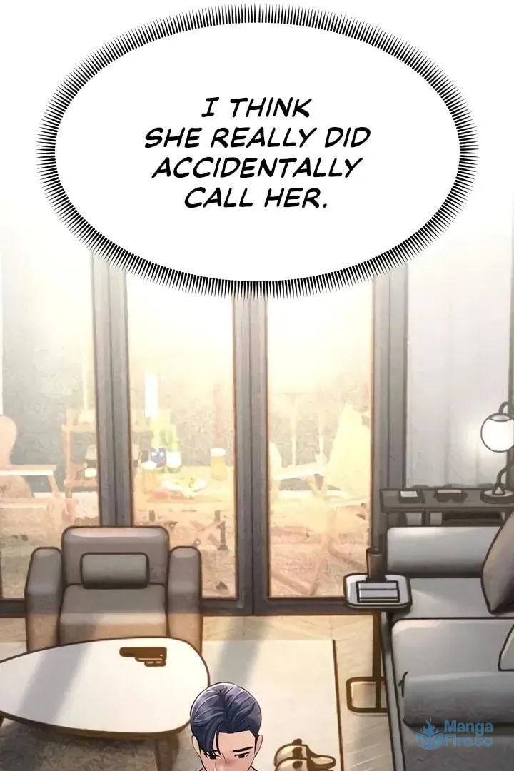 Dominating My Mother-In-Law Chapter 46 page 81 - 
