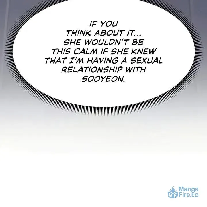 Dominating My Mother-In-Law Chapter 46 page 84 - 