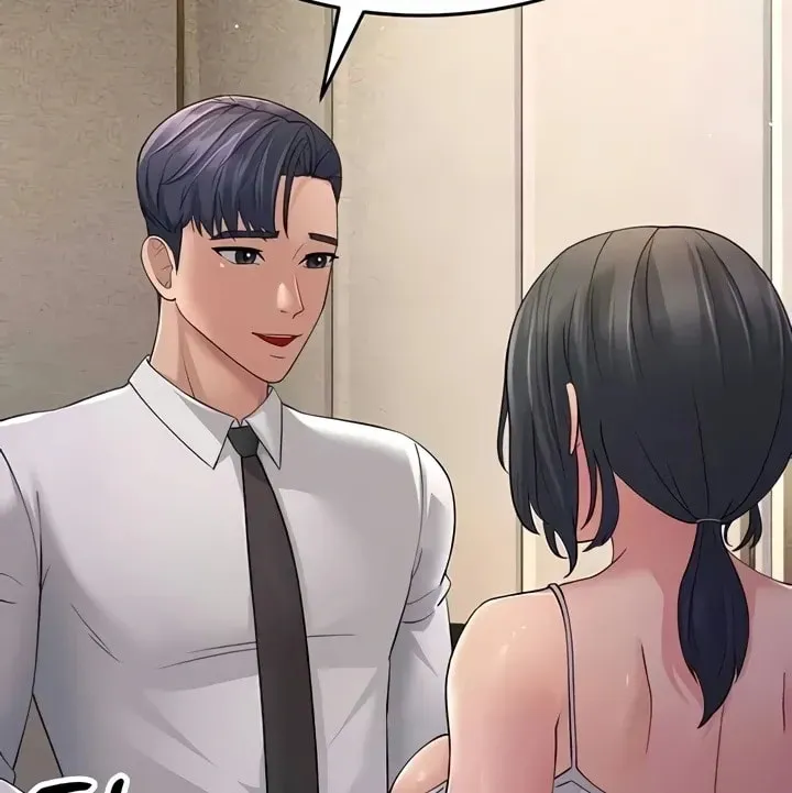 Dominating My Mother-In-Law Chapter 46 page 91 - 