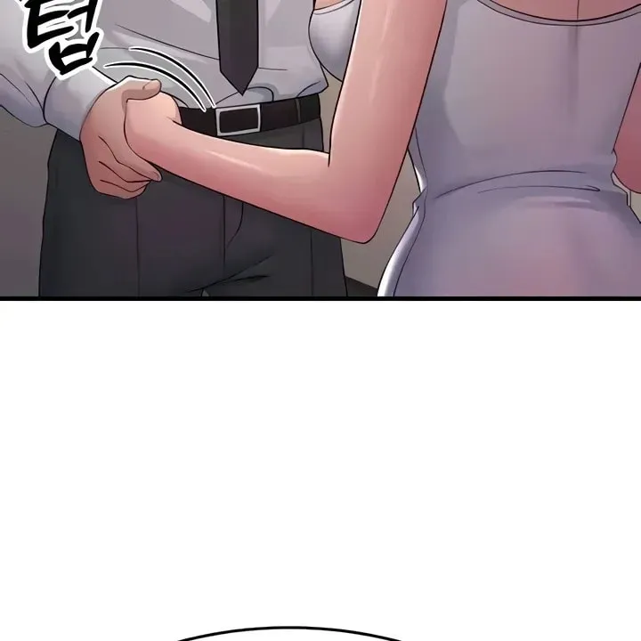 Dominating My Mother-In-Law Chapter 46 page 92 - 