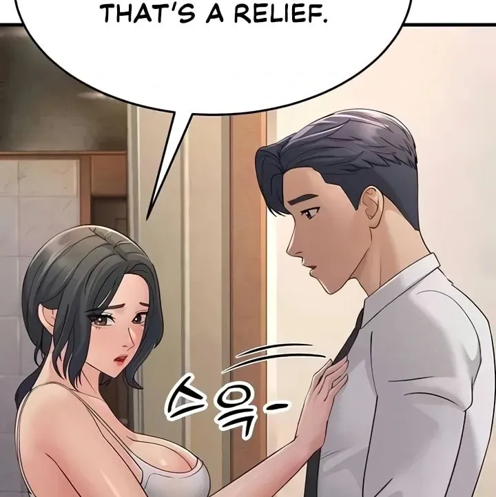 Dominating My Mother-In-Law Chapter 46 page 95 - 