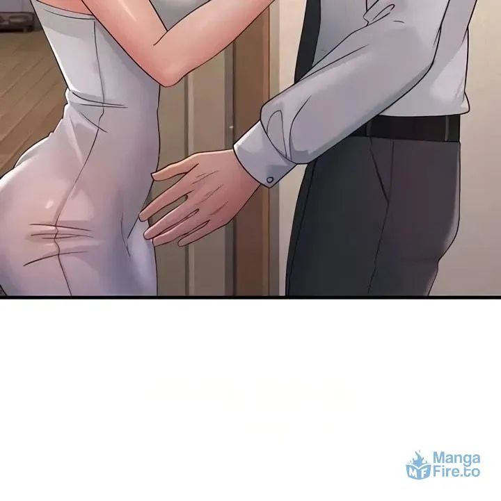 Dominating My Mother-In-Law Chapter 46 page 96 - 