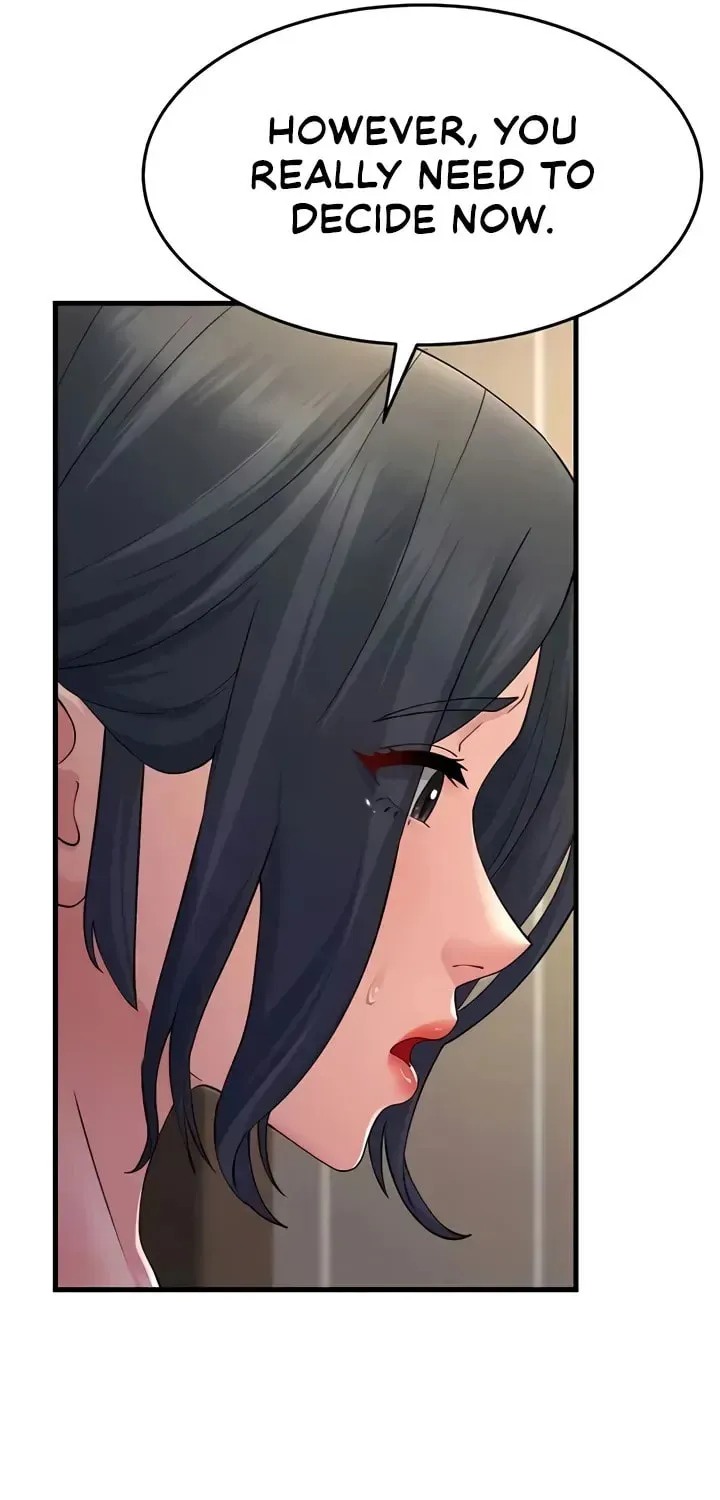 Dominating My Mother-In-Law Chapter 46 page 97 - 