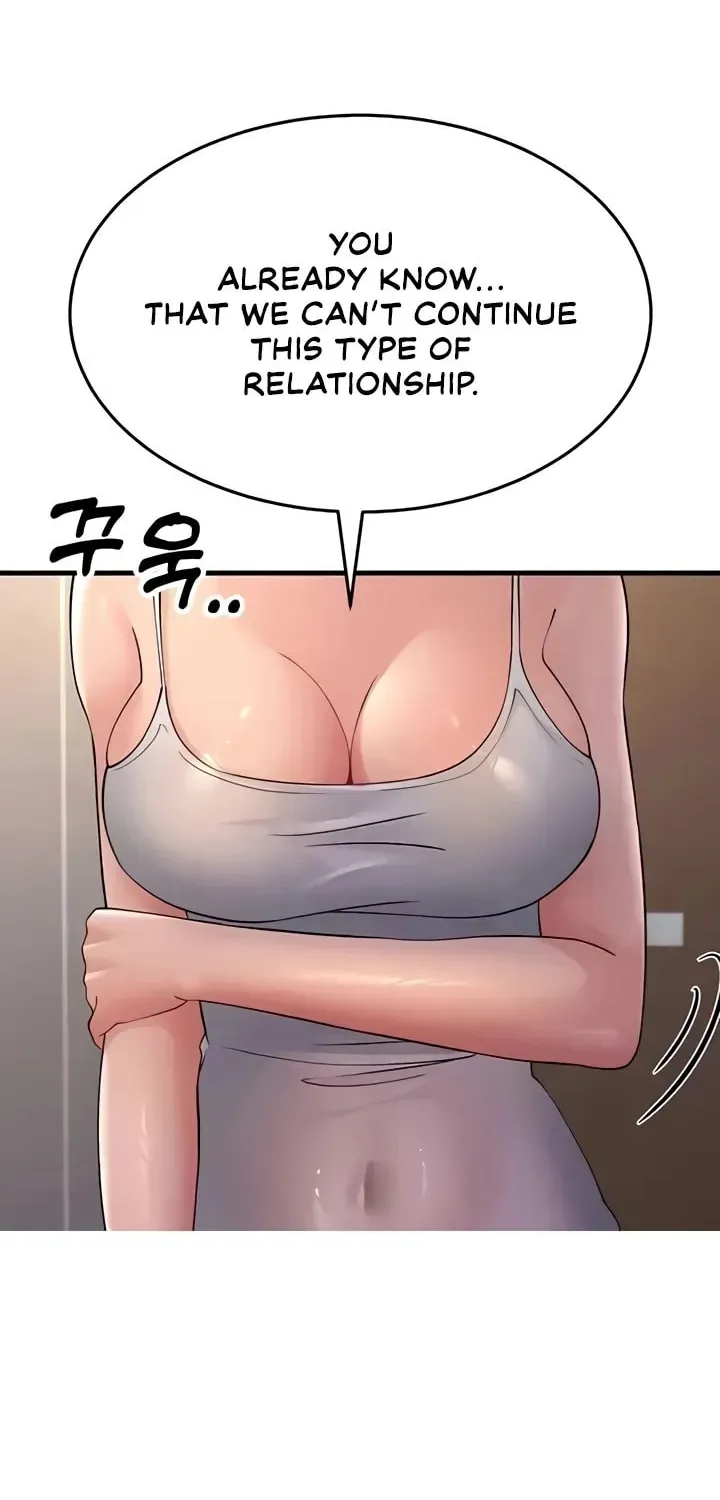 Dominating My Mother-In-Law Chapter 46 page 98 - 