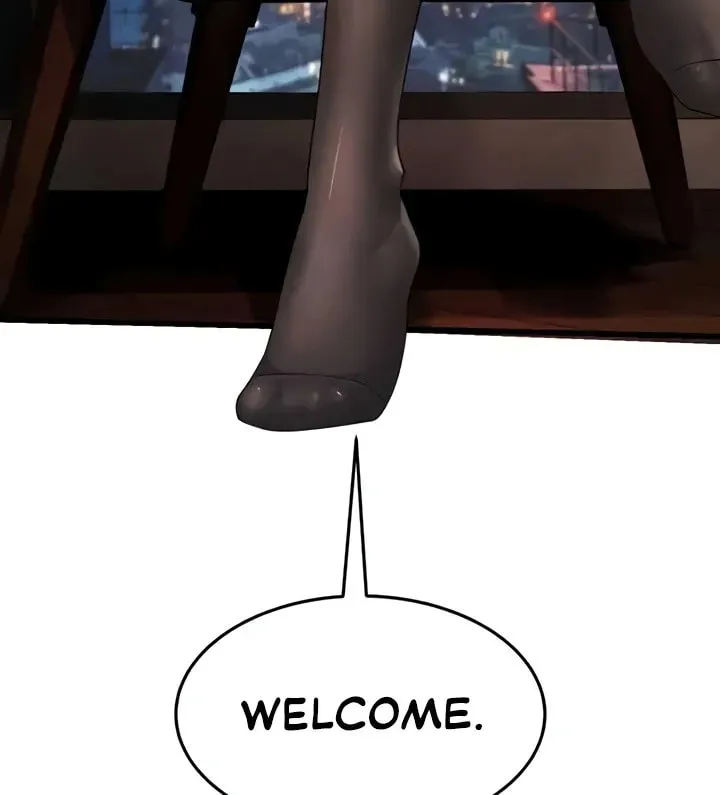 Dominating My Mother-In-Law Chapter 47 page 103 - 