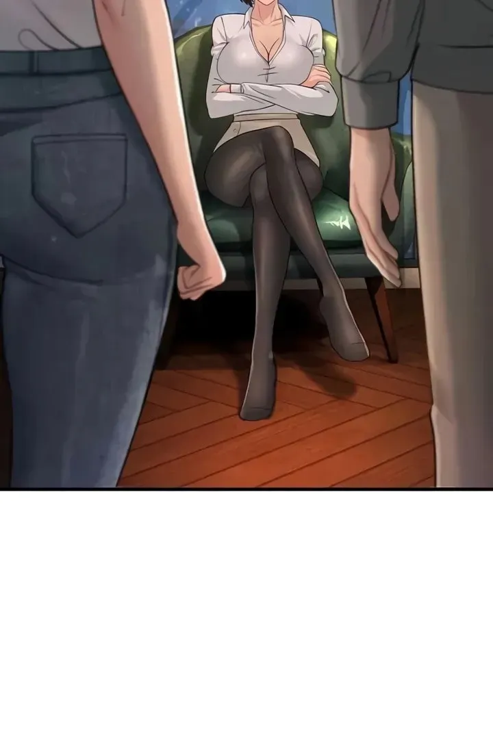 Dominating My Mother-In-Law Chapter 47 page 106 - 