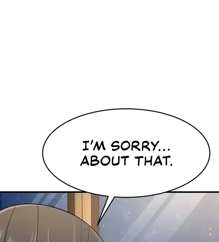Dominating My Mother-In-Law Chapter 47 page 107 - 