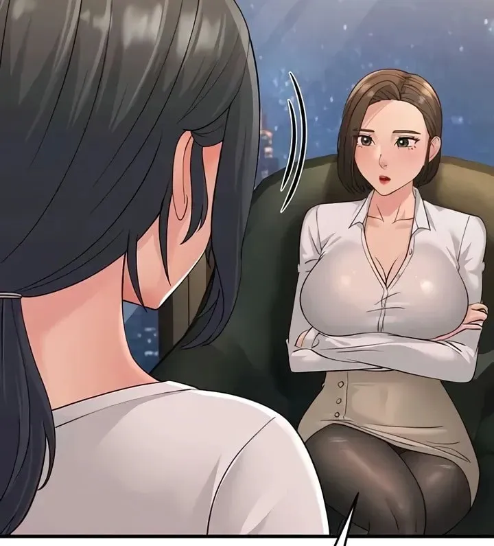 Dominating My Mother-In-Law Chapter 47 page 108 - 