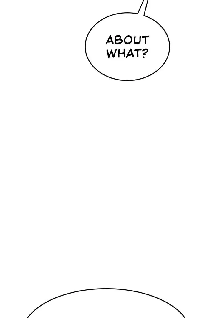 Dominating My Mother-In-Law Chapter 47 page 109 - 