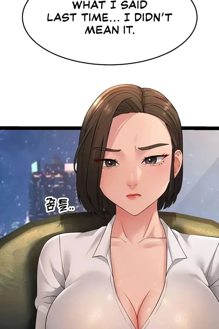 Dominating My Mother-In-Law Chapter 47 page 110 - 
