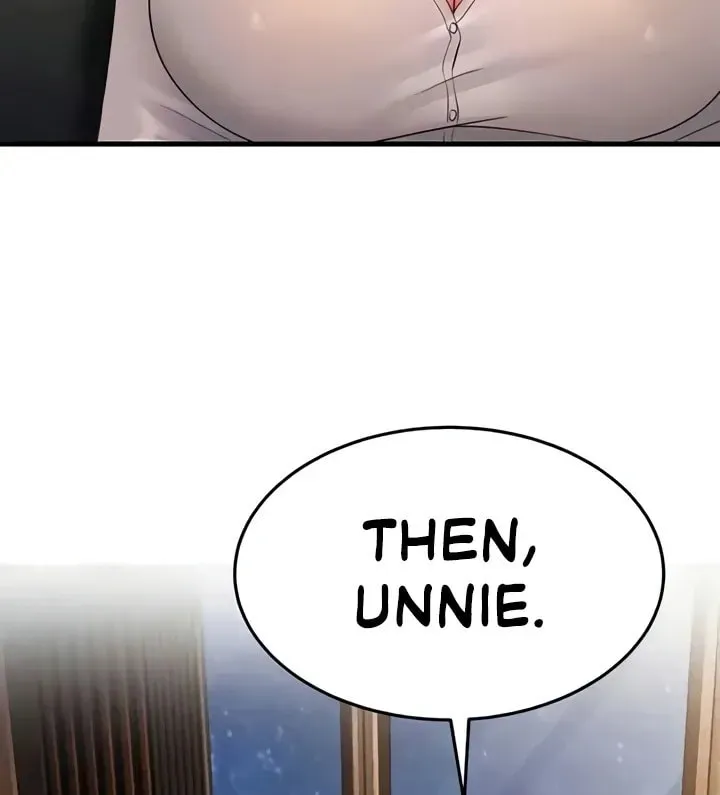 Dominating My Mother-In-Law Chapter 47 page 111 - 