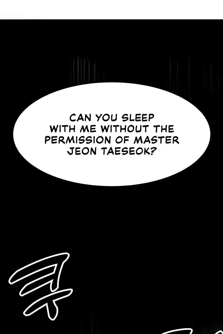 Dominating My Mother-In-Law Chapter 47 page 114 - 