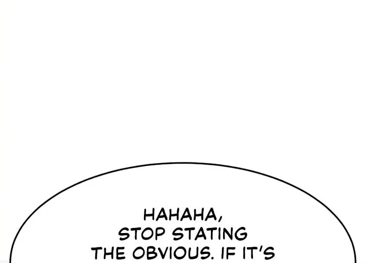 Dominating My Mother-In-Law Chapter 47 page 119 - 