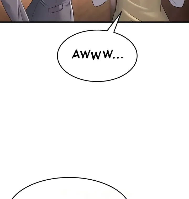 Dominating My Mother-In-Law Chapter 47 page 19 - 