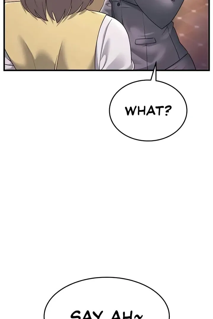 Dominating My Mother-In-Law Chapter 47 page 21 - 