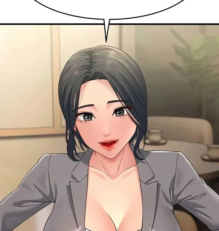 Dominating My Mother-In-Law Chapter 47 page 27 - 