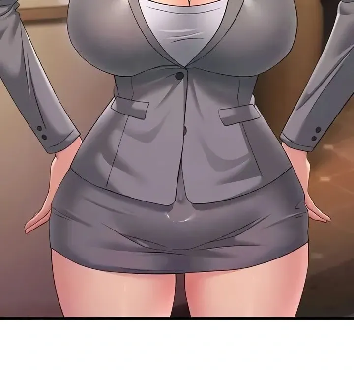 Dominating My Mother-In-Law Chapter 47 page 28 - 