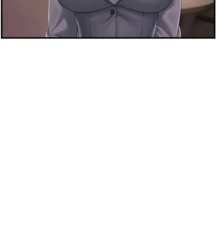 Dominating My Mother-In-Law Chapter 47 page 32 - 