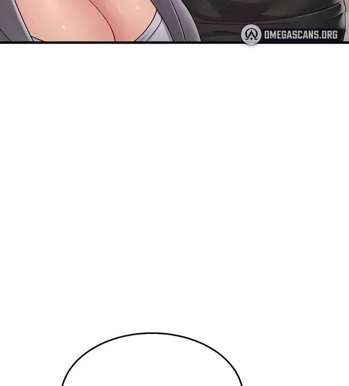Dominating My Mother-In-Law Chapter 47 page 36 - 