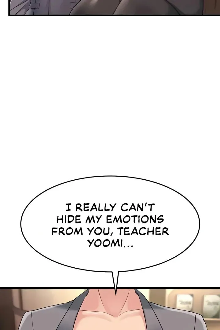 Dominating My Mother-In-Law Chapter 47 page 41 - 