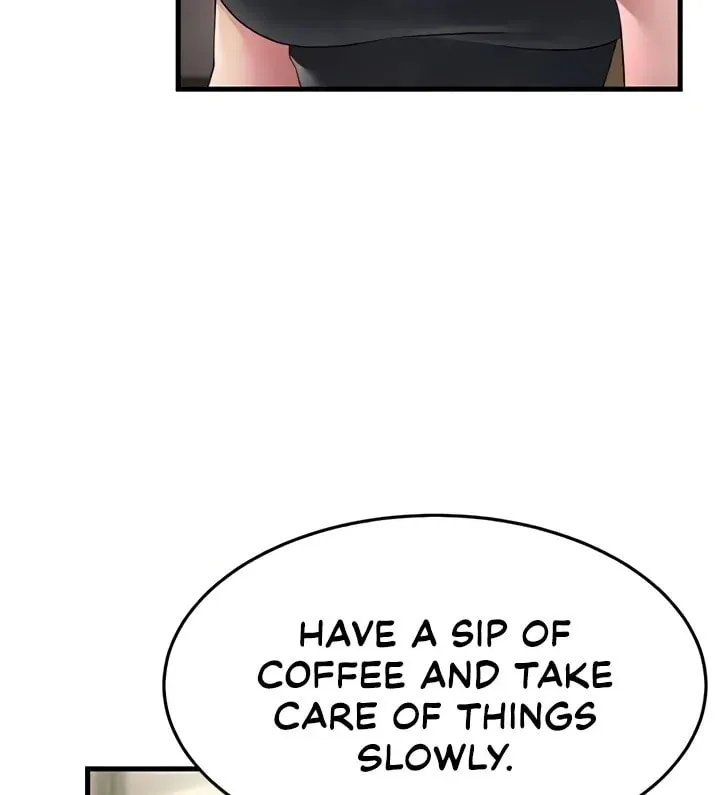 Dominating My Mother-In-Law Chapter 47 page 44 - 