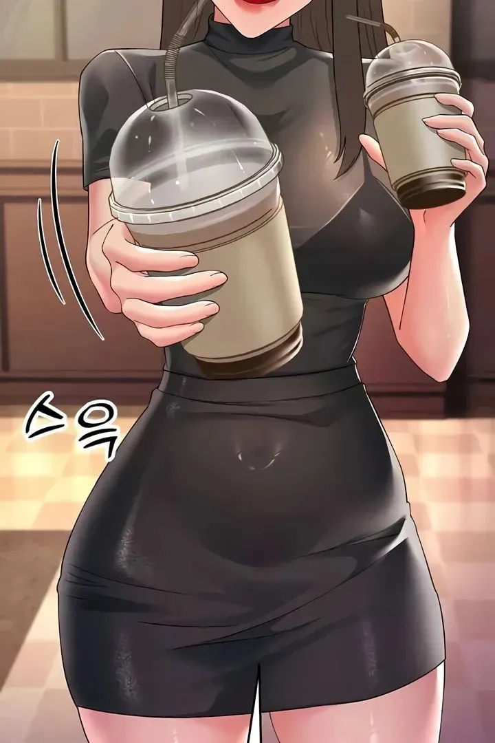 Dominating My Mother-In-Law Chapter 47 page 46 - 