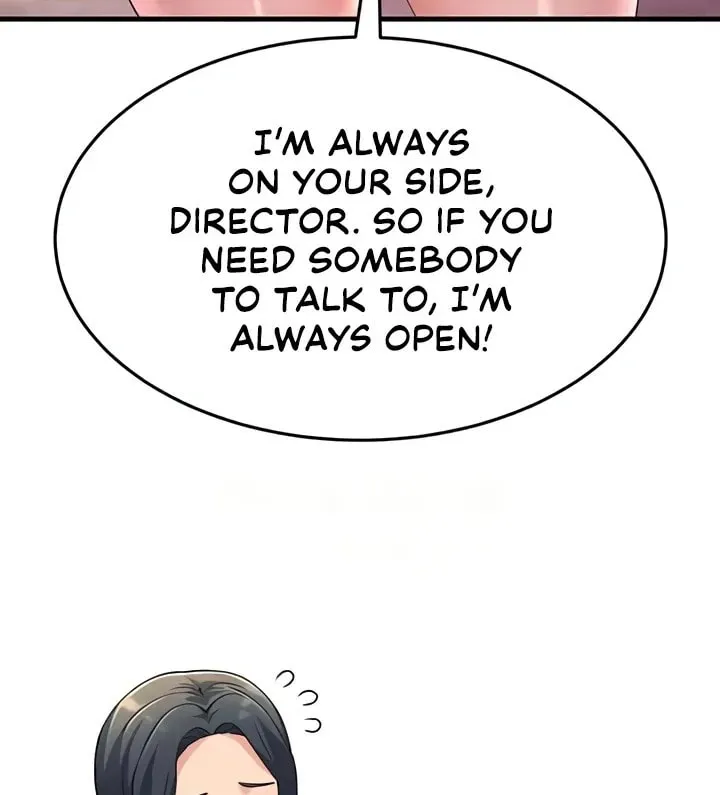 Dominating My Mother-In-Law Chapter 47 page 47 - 