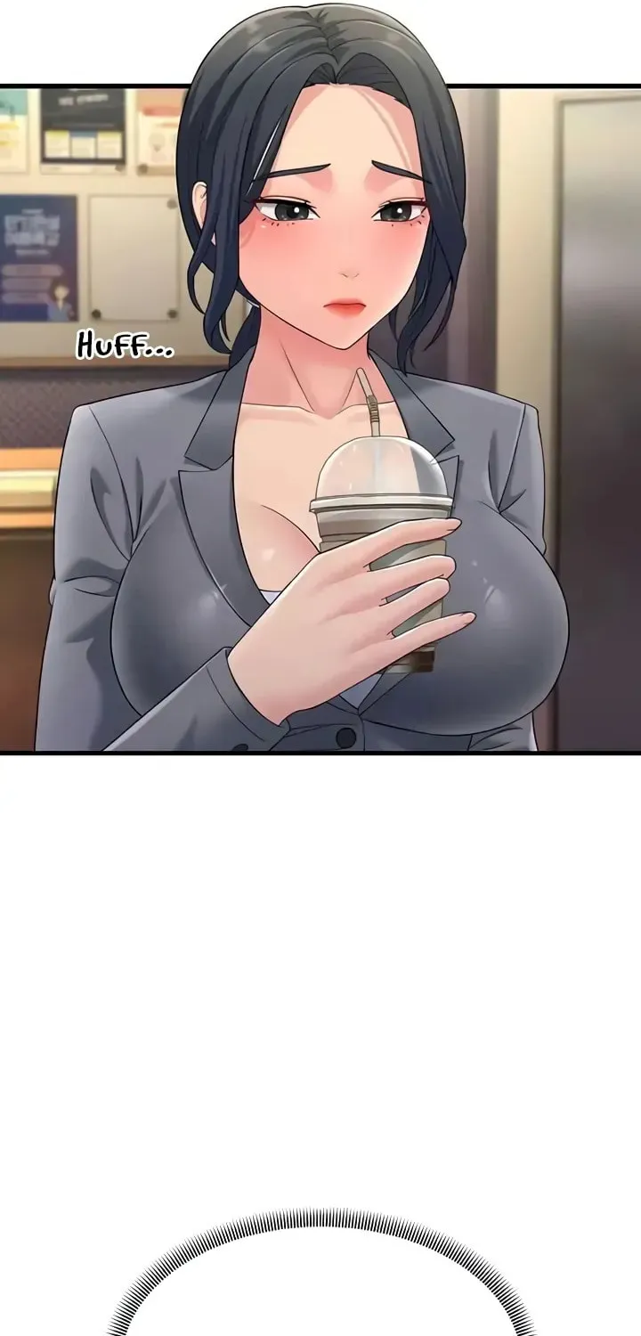 Dominating My Mother-In-Law Chapter 47 page 50 - 