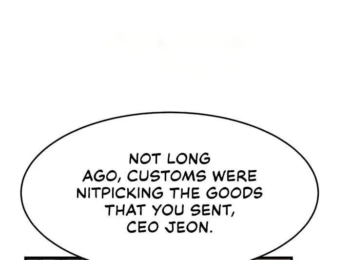 Dominating My Mother-In-Law Chapter 47 page 69 - 
