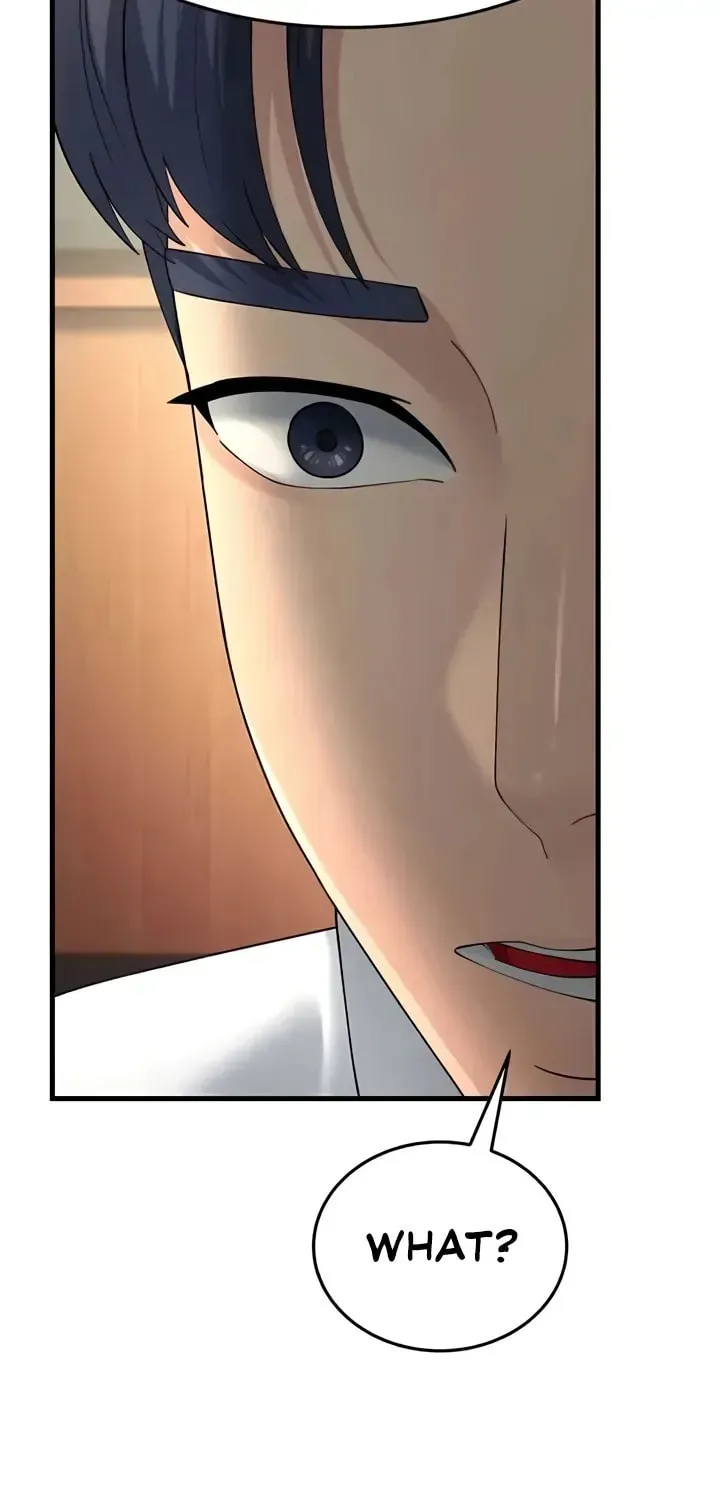 Dominating My Mother-In-Law Chapter 47 page 70 - 