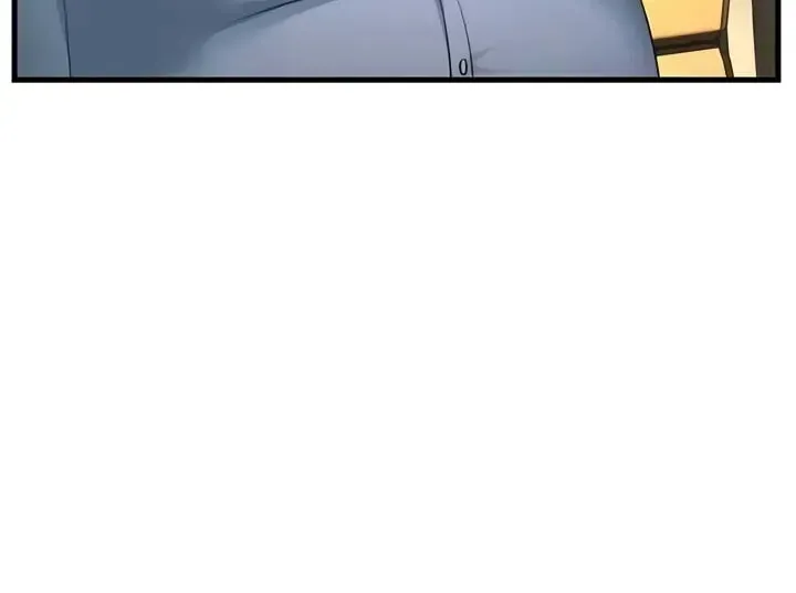 Dominating My Mother-In-Law Chapter 47 page 72 - 