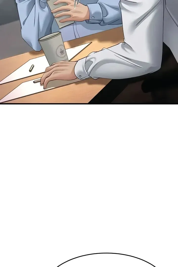 Dominating My Mother-In-Law Chapter 47 page 74 - 