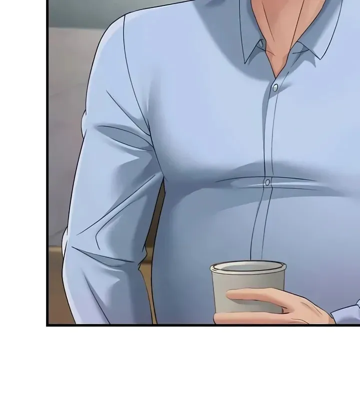 Dominating My Mother-In-Law Chapter 47 page 76 - 