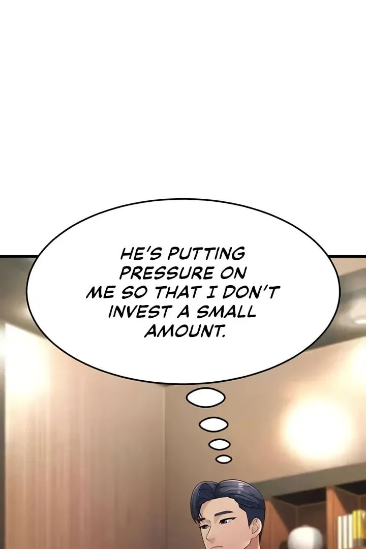 Dominating My Mother-In-Law Chapter 47 page 77 - 