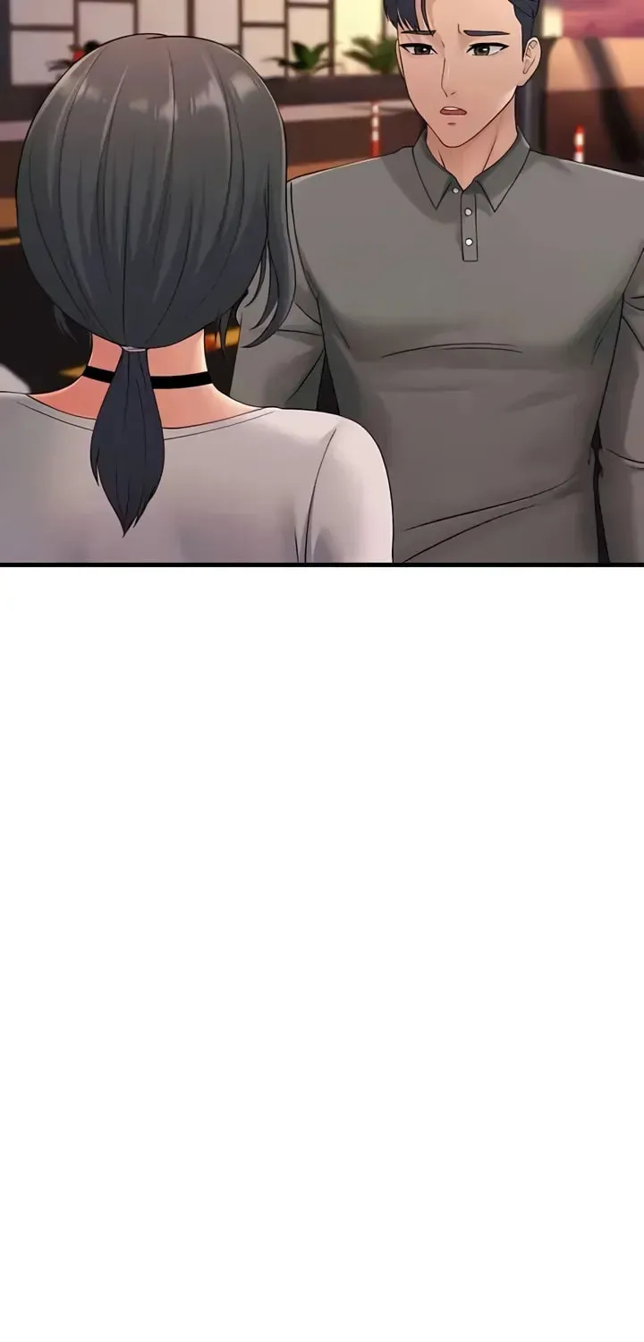 Dominating My Mother-In-Law Chapter 47 page 98 - 