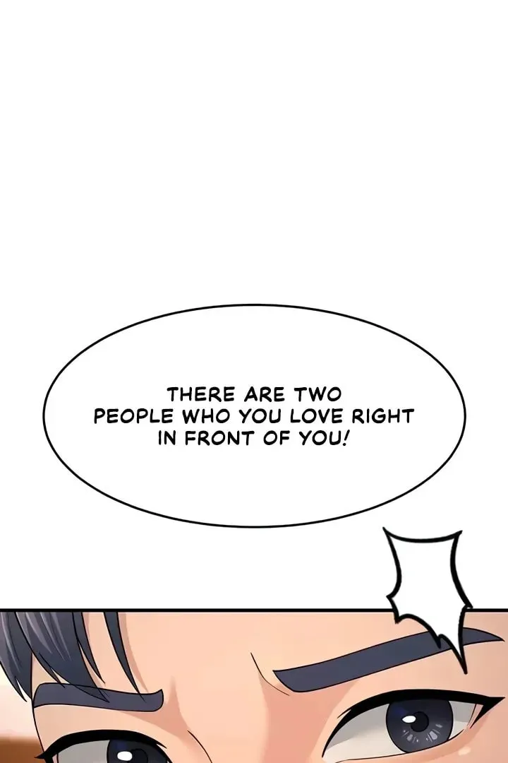 Dominating My Mother-In-Law Chapter 48 page 102 - 