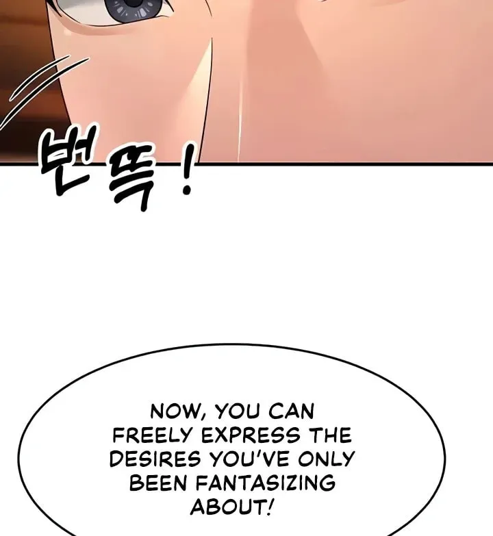 Dominating My Mother-In-Law Chapter 48 page 103 - 