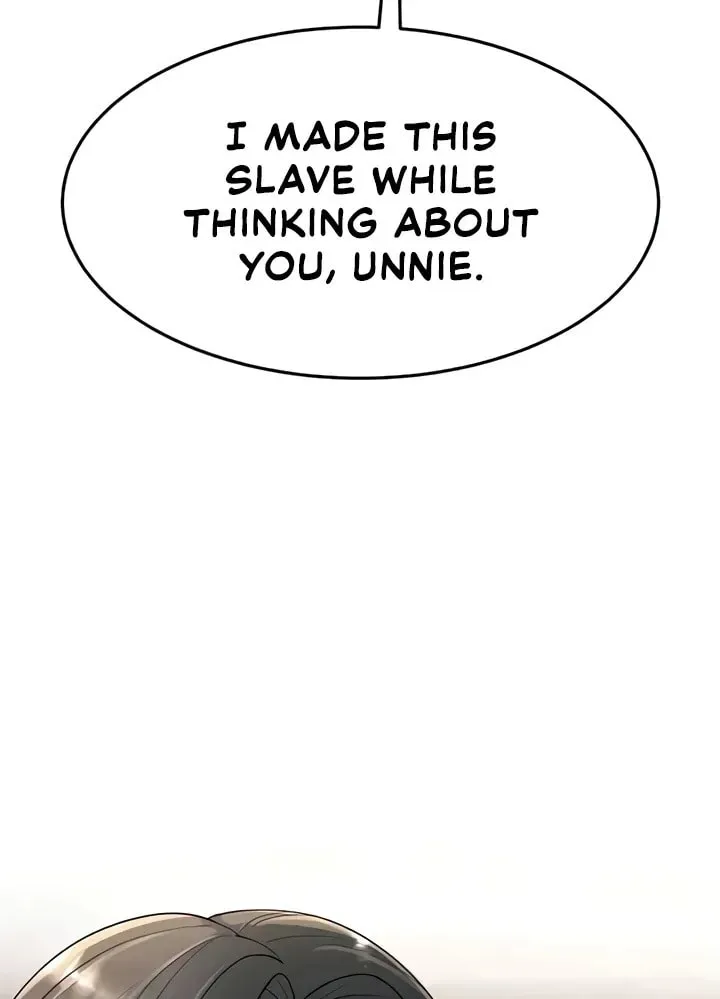 Dominating My Mother-In-Law Chapter 48 page 12 - 