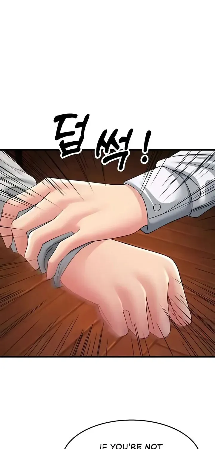 Dominating My Mother-In-Law Chapter 48 page 113 - 