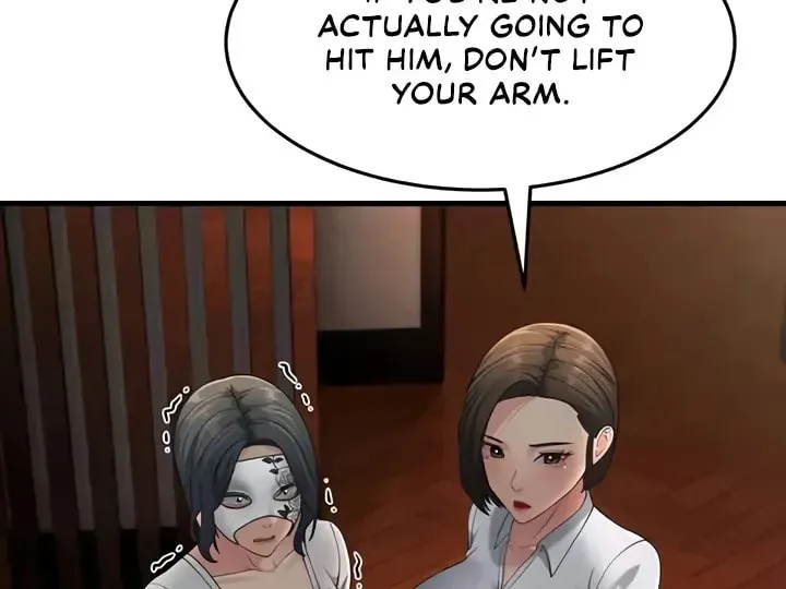 Dominating My Mother-In-Law Chapter 48 page 114 - 