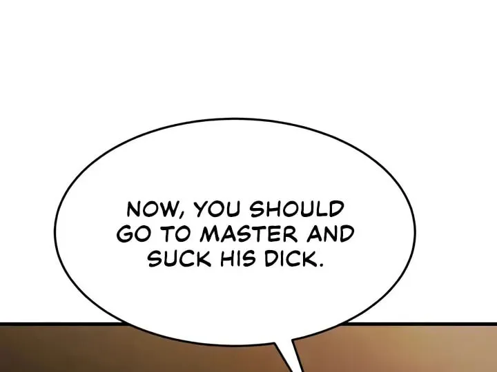 Dominating My Mother-In-Law Chapter 48 page 117 - 