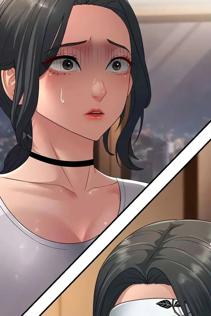 Dominating My Mother-In-Law Chapter 48 page 13 - 