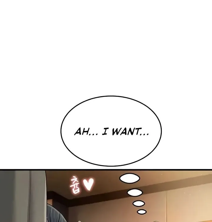 Dominating My Mother-In-Law Chapter 48 page 128 - 