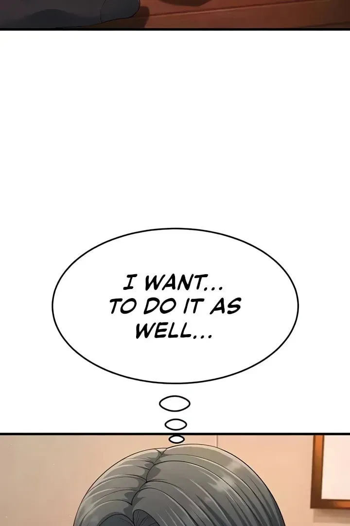 Dominating My Mother-In-Law Chapter 48 page 130 - 