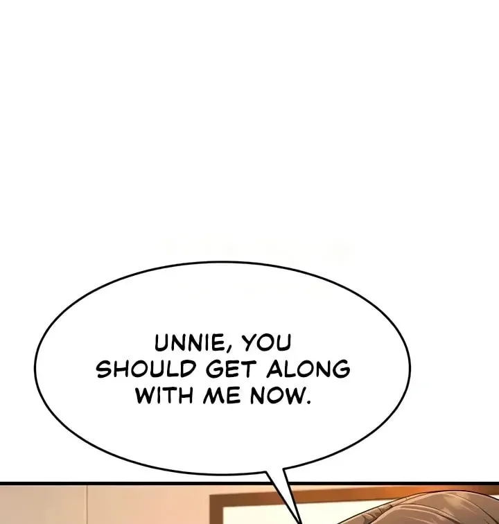 Dominating My Mother-In-Law Chapter 48 page 132 - 