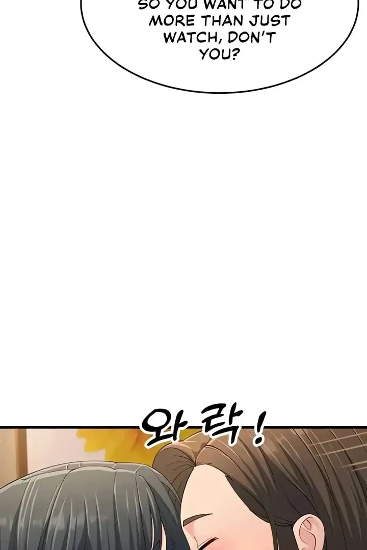 Dominating My Mother-In-Law Chapter 48 page 134 - 