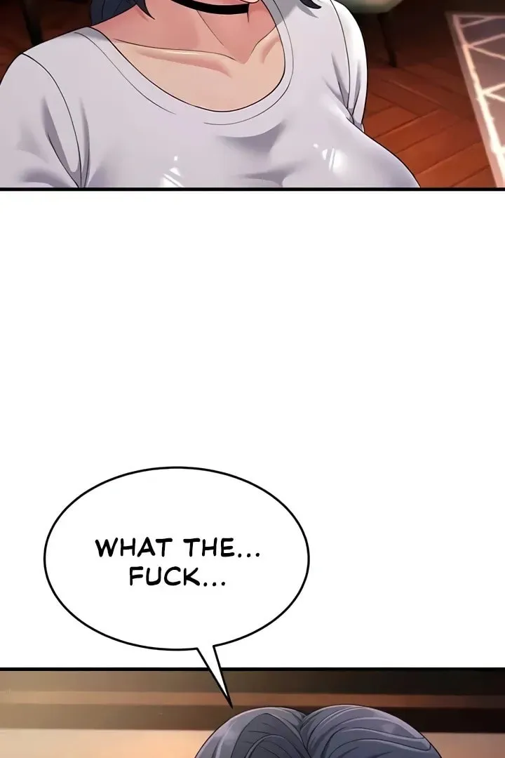 Dominating My Mother-In-Law Chapter 48 page 18 - 